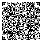 QR код "Спутник"