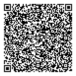 QR код "Тернопольский"