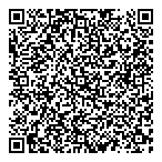 QR код "Raf"