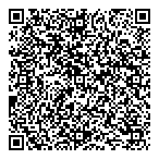 QR код "Welcome"
