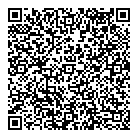 QR код "Спутник Строй+"