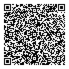 QR код "Grimma"