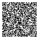 QR код "ЕВРОСТРОЙ"