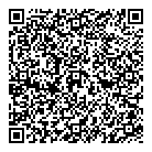 QR код "Вау! Строй"