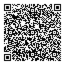 QR код "Аспект"