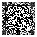 QR код "МегаКвартал"