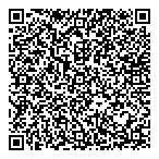 QR код "Альфа-город"