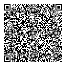 QR код "Газ-Центр"