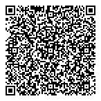 QR код "Элегант"