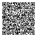 QR код "Магия штор"