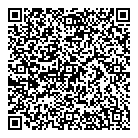 QR код "ассАРТи"