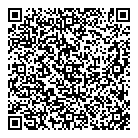 QR код "DI Telegraph"