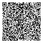 QR код "Грядка"