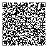 QR код "Первая ступень"