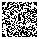 QR код "Джунгли"