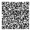 QR код "Любимчик"