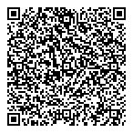 QR код "SELF-MADE"