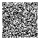 QR код "Ле`Муррр"