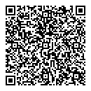 QR код "ProfiDog"
