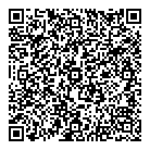 QR код "Зоомагазин"