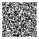 QR код "Зоосфера"