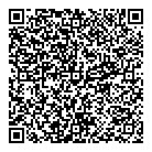 QR код "ЗвероВет"