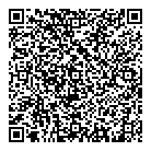 QR код "Mr Flowers"