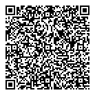 QR код "PRESENT"
