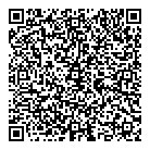 QR код "HobbyPnz"