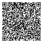 QR код "Rin-opt"