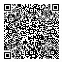 QR код "Радуга"