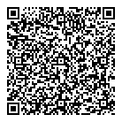 QR код "Кижеватовский"
