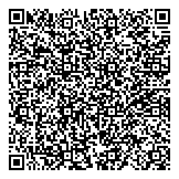 QR код "6 соток"