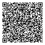 QR код "Tceh"