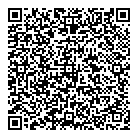 QR код "Ювелир-Сервис"