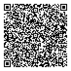 QR код "Караван"