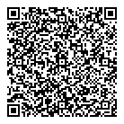 QR код "Магнит"