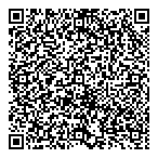 QR код "SmallBus58"