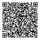 QR код "Газелькин"