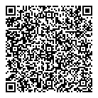 QR код "Авенал"