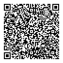 QR код "Эконом"