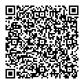 QR код "Hello"