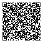 QR код "Лимузины Пензы"