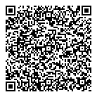 QR код "Сервис-Центр"