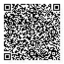 QR код "ТЭКС"