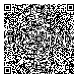 QR код "Start Hub"