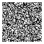 QR код "Авторитет, центр оценки"