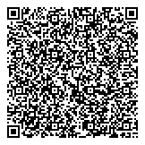 QR код "ЗАВОД ГОТОВЫХ ТЕПЛИЦ"