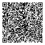 QR код "Люмис"
