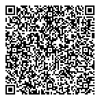 QR код "Union Place"